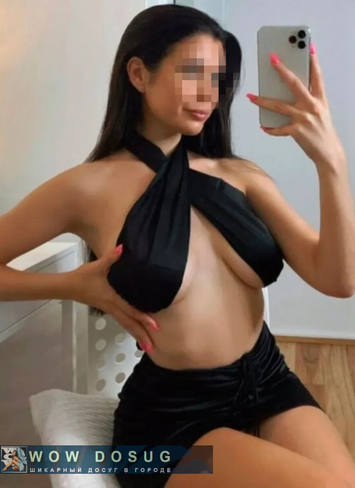 проститутка проститутка Вера Краснодар +7 (992) 073-5632