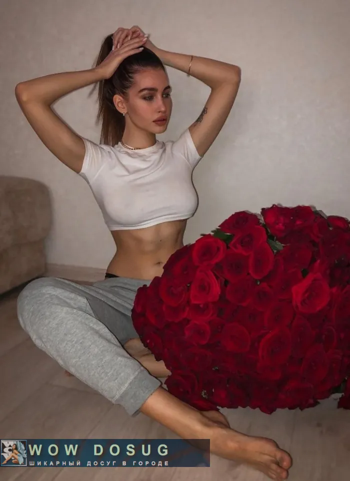 проститутка фея Светик, Краснодар, +7 (996) 799-5346
