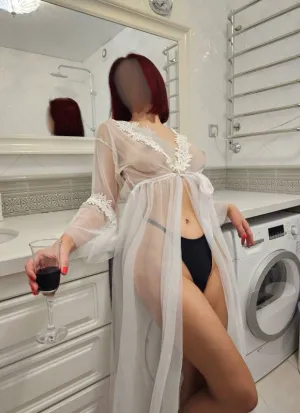 проститутка Светлана, 37, Краснодар