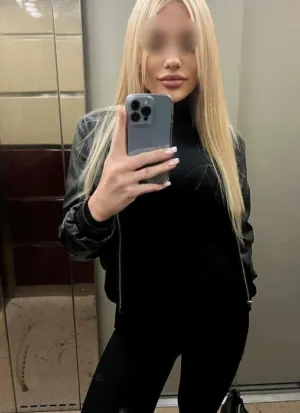 проститутка Настенька, 27, Краснодар