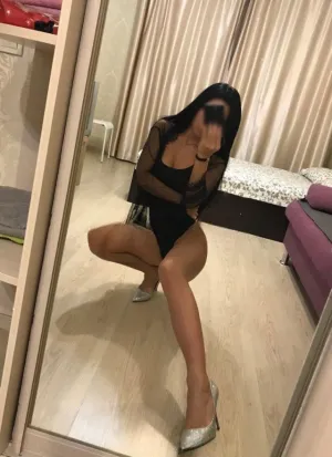 проститутка Дуся, 24, Краснодар