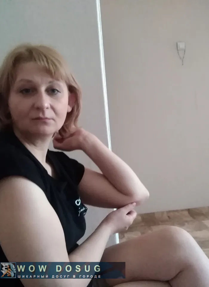 проститутка фея Мария, Краснодар, +7 (927) 886-6922