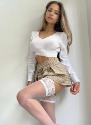 проститутка Раиса, 20, Краснодар