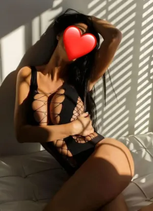 проститутка Каролинка, 25, Краснодар