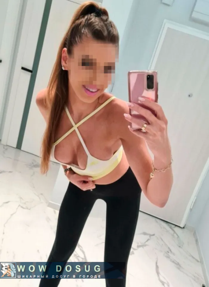 проститутка проститутка Алисия,  +7 (985) 730-5306