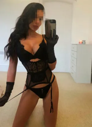 проститутка Снежана, 30, Краснодар