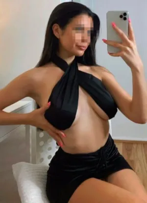 проститутка Алла, 23, Краснодар