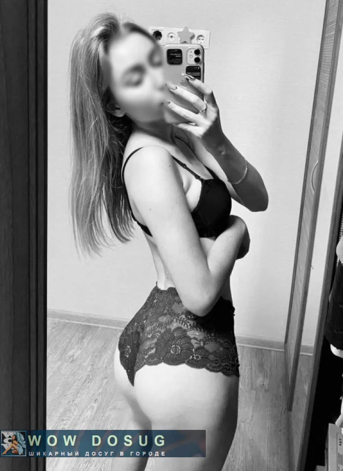 проститутка проститутка Кристи,  +7 (977) 508-6473
